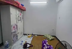 Nhà 4 tầng xinh xắn, 3 ngủ rộng rãi tại Lĩnh Nam, giá hấp dẫn giảm 200tr... Bán nhà riêng tại Lĩnh Nam, Hà Nội 06