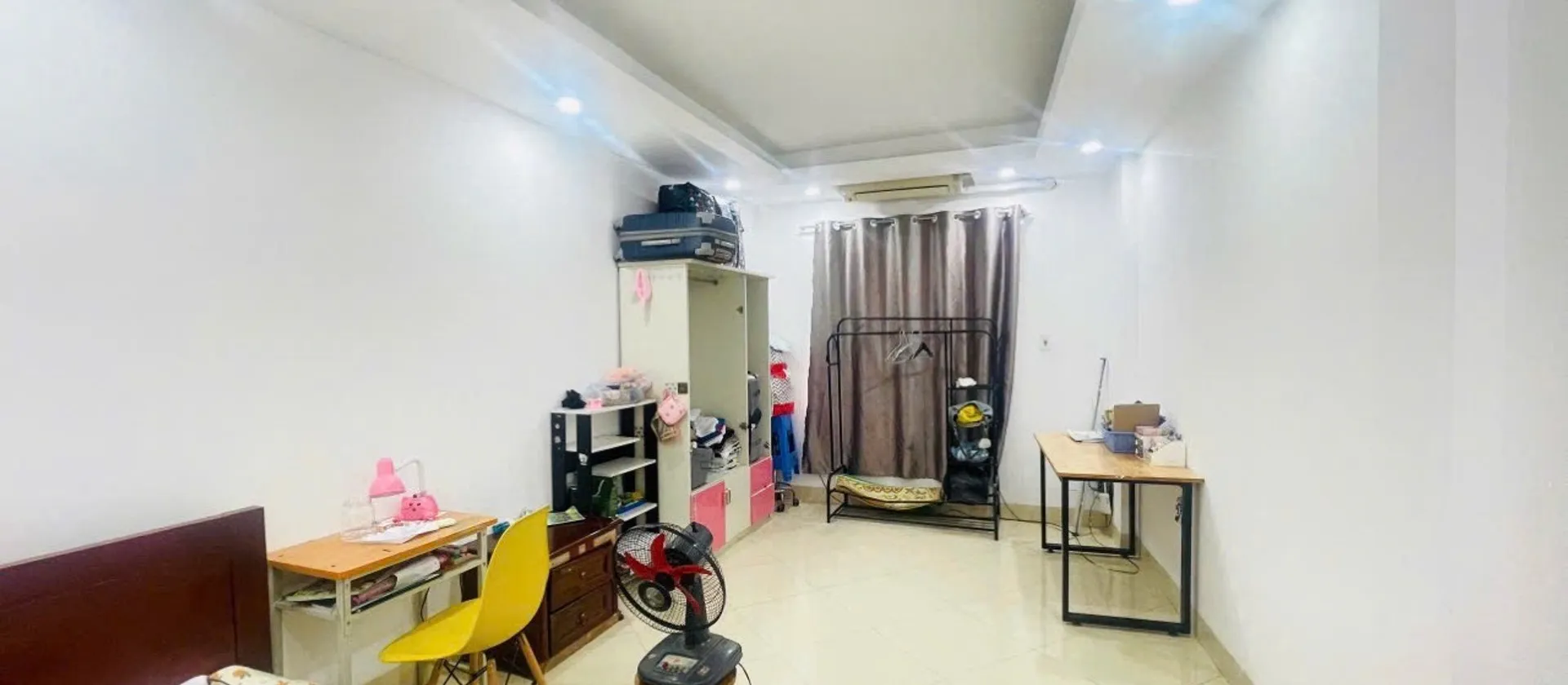 🏠🏠 Cần Bán Nhà Hữu Hoà, Tả Thanh Oai- 4,5 tầng- SĐCC... Bán nhà riêng tại Thanh Trì, Hà Nội 01