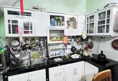 Nhà mặt tiền Đồng Nai, điểm kinh doanh đắt giá Quận 10... Bán nhà mặt phố tại Hòa Hưng, Hồ Chí Minh 10