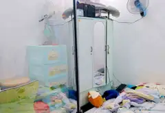 Bán nhà riêng Tân Phú gần Thoại Ngọc Hầu, 88m2, 4 tầng, giá 11.99 tỷ... Bán nhà riêng tại Phú Thạnh, Hồ Chí Minh 08