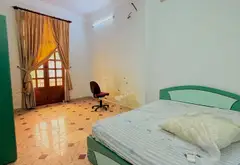 Nhà 4 Tầng 10 Phòng, Hẻm Xe Hơi Phan Xích Long - Giá Sốc 23.5 Tỷ... Bán nhà riêng tại Đức Nhuận, Hồ Chí Minh 06