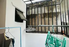 Nhà đẹp 2PN ở ngay, giá siêu tốt Tân Thới Hiệp... Bán nhà riêng tại Tân Thới Hiệp, Hồ Chí Minh 09