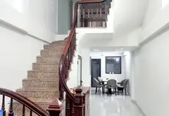 Phong thủy đắc địa, nhà tha hồ chọn... Bán nhà riêng tại Hoàng Liệt, Hà Nội 13