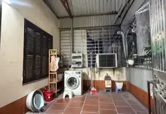 Nhà 4 tầng kiên cố gần trung tâm các trường đại học lớn quận Hai Bà Trưng... Bán nhà riêng tại Tương Mai, Hà Nội 17