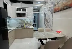 Nhà đẹp hiện đại, 47.5m² - Trưng Nữ Vương, Hải Châu - 4.75 tỷ... Bán nhà riêng tại Hải Châu, Đà Nẵng 05
