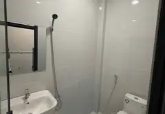 Nhà 2 tầng view công viên Tân Hưng, giá hấp dẫn... Bán nhà riêng tại Tân Hưng, Hồ Chí Minh 09