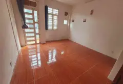 BÁN NHÀ PHAN HUY ÍCH P12 GV GẦN SIÊU THỊ EMART - 4 TẦNG 5 PN - HẺM XE HƠI - 4.2x15 - 62M2... Bán nhà riêng tại An Hội Tây, Hồ Chí Minh 01