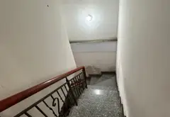 Nhà mặt tiền 2 tầng 2PN gần trường học, thuận tiện kinh doanh... Bán nhà mặt phố tại Tân Phú, Hồ Chí Minh 07