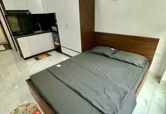Bán nhà riêng 7 tầng có thang máy tại phường Thanh Xuân, Hà Nội... Bán nhà riêng tại Thanh Xuân, Hà Nội 02