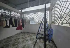 Bán nhà riêng 3 tầng 66m2 tại phường Nguyễn Văn Quỳ hướng Đông giá 7,2 tỷ... Bán nhà riêng tại Phú Thuận, Hồ Chí Minh 11