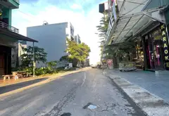 Bán đất mặt đường ô tô tránh gần khu công nghiệp Đại Đồng... Bán đất tại Đại Đồng, Bắc Ninh 01