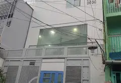 Chào Bừng Cuộc Sống Đẳng Cấp Tại Quận 11!... Bán owner_side tại Hòa Bình, Hồ Chí Minh 02