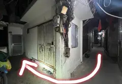 Nhà nhỏ xinh tại Đống Đa - Giá tốt, vị trí đẹp... Bán nhà riêng tại Đống Đa, Hà Nội 11