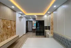 Cơ hội sở hữu nhà 5 tầng mặt tiền đẹp, ô tô vào nhà tại trung tâm quận... Bán nhà riêng tại Yên Nghĩa, Hà Nội 07