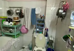 Nhà mặt phố tại phường Bình Thạnh, Hồ Chí Minh - 4 phòng ngủ, phù hợp kinh doanh... Bán nhà mặt phố tại Bình Thạnh, Hồ Chí Minh 08