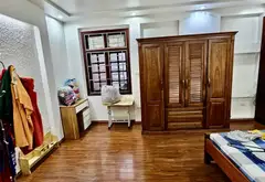 Nhà 5 tầng lô góc thoáng sáng tại khu vực Xuân Đỉnh... Bán nhà riêng tại Xuân Đỉnh, Hà Nội 06