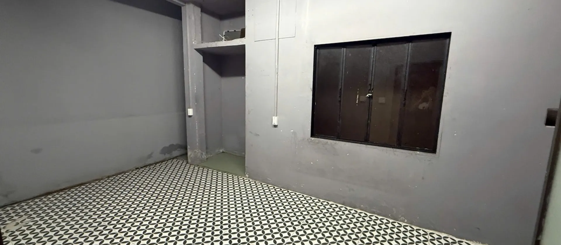 Nhà mặt tiền 12m siêu hiếm ngay trung tâm Tân Bình... Bán nhà mặt phố tại Tân Sơn Nhất, Hồ Chí Minh 01
