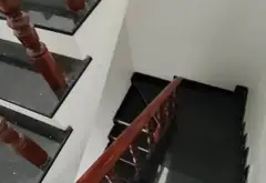 Cơ hội sở hữu nhà 4 tầng vị trí đắc địa quận Bình Tân, giá chỉ 5,65 tỷ... Bán nhà riêng tại Bình Tân, Hồ Chí Minh 07