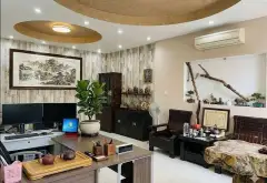 Bán nhà mặt phố 4 tầng diện tích 100m2 hướng Bắc tại Bình Tân... Bán nhà mặt phố tại An Lạc, Hồ Chí Minh 09