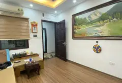 Căn hộ 3 phòng ngủ tiện nghi tại phường Láng... Bán căn hộ chung cư tại Láng, Hà Nội 10