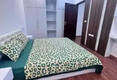 SIÊU PHẨM YÊN XÁ – 5 TẦNG ĐẸP – FULL NỘI THẤT - GIAO THÔNG THUẬN TIỆN 30M2 GIÁ 7.8 TỶ... Bán nhà riêng tại Thanh Liệt, Hà Nội 04