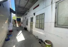 Biệt Thự Sang Trọng 200m2 Tại Phường Long Bình, Hồ Chí Minh... Bán nhà riêng tại Long Bình, Hồ Chí Minh 10