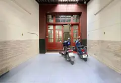 Nhà phố Hồng Lạc 5 tầng, nở hậu rộng, sân ô tô, giá 16,5 tỷ... Bán nhà mặt phố tại Bảy Hiền, Hồ Chí Minh 19