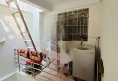 BÁN NHÀ 4 TẦNG DƯƠNG LÂM - VĂN QUÁN - DÂN XÂY CHẮC CHẮN - GIÁ CHỈ 6.5 TỶ... Bán nhà riêng tại Hà Đông, Hà Nội 13