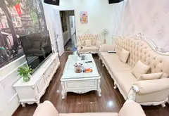 Cơ hội vàng sở hữu nhà 5 tầng khu vực Long Biên giá tốt không thể bỏ lỡ... Bán nhà riêng tại Long Biên, Hà Nội 05
