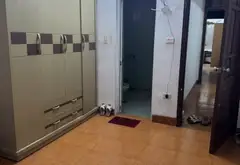 Nhà Mặt Ngõ Rộng Rãi Phú Diễn, Không Gian Kinh Doanh Đẳng Cấp... Bán nhà mặt phố tại Phú Diễn, Hà Nội 02
