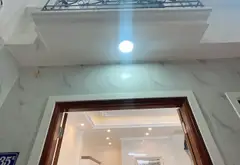 Bán nhà riêng 5 tầng có thang máy tại LIEEN MẠC, gần ô tô, thiết kế hiện đại... Bán nhà riêng tại Thượng Cát, Hà Nội 02