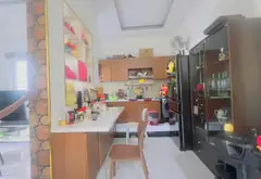 💰 7.3 TỶ | BIỆT THỰ MINI LÊ TRỌNG TẤN – TÂN PHÚ
🏡 77m² – ngang 9m bề thế | 3PN | nhà đẹp, chính c... Bán owner_side tại Tây Thạnh, Hồ Chí Minh 09