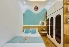 Nhà Hiếm Quang Trung 2 Tầng 2 PN, Giá Tốt Dưới 5 Tỷ... Bán nhà riêng tại Gò Vấp, Hồ Chí Minh 11