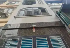 🏘️Bán nhà 5 tầng 4PN khu Vin Olympic ,Tả Thanh Oai,Đại Thanh, Thanh Trì- 6,4 tỷ... Bán nhà riêng tại Đại Thanh, Hà Nội 12