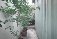 Bán nhà mặt phố tại phường Tân Hòa, Quận Tân Bình mặt tiền rộng 4.7m, phù hợp vừa ở vừa kinh doanh... Bán nhà mặt phố tại Tân Hòa, Hồ Chí Minh 07