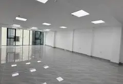 Bán văn phòng 11 tầng hiện đại, diện tích 112m² tại khu vực Lê Đức Thọ... Bán văn phòng tại Từ Liêm, Hà Nội 07