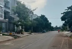 Bán nhà mặt phố 76m² KDC Phú Lợi ngay Lê Bôi- Bình Đông, Quận 8, TP Hồ Chí Minh - 8.1 tỷ VNĐ... Bán nhà mặt phố tại Bình Đông, Hồ Chí Minh 15