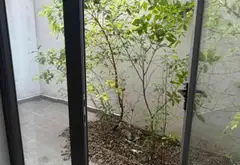 Bán nhà mặt phố khu Lovera Premier, Bình Chánh, 75m2, 4 tầng, pháp lý rõ ràng... Bán nhà mặt phố tại Bình Hưng, Hồ Chí Minh 08