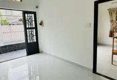 Nhà lô góc rộng 8m, 3 phòng ngủ ở Trung Mỹ Tây Q12 - 100m2 giá chỉ 3.55 tỷ... Bán nhà riêng tại Trung Mỹ Tây, Hồ Chí Minh 04