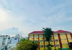 Nhà đẹp 4 tầng hẻm xe tải trung tâm Quận 11, phối hợp ký hợp đồng chủ nhà... Bán nhà riêng tại Minh Phụng, Hồ Chí Minh 10
