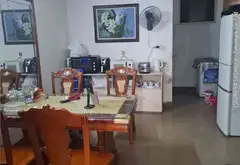 Bán nhà mặt phố 2,5 tầng tại phường Hạ Long, Quảng Ninh, diện tích 64,3m2... Bán nhà mặt phố tại Hạ Long, Quảng Ninh 03