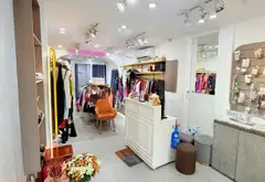 Nhà mặt phố cực phẩm Quận 3, kinh doanh đỉnh cao... Bán nhà mặt phố tại Nhiêu Lộc, Hồ Chí Minh 04