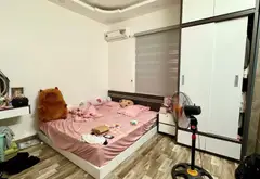 Nhà 4 tầng sạch đẹp ngay Đông Khê - ô tô đỗ gần, sống an yên... Bán nhà riêng tại Gia Viên, Hải Phòng 05