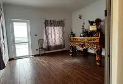Bán nhà 5 tầng mặt ngõ kinh doanh Chợ Sở Tiên Lữ 102m2... Bán nhà riêng tại Chương Mỹ, Hà Nội 08