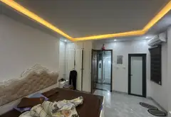 Bán nhà lô góc 5 tầng 50m2 có thang máy tại Quang Trung... Bán nhà riêng tại Kiến Hưng, Hà Nội 07