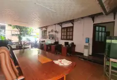 Bán nhà mặt tiền phường 5 Gò Vấp diện tích 416 m2, ngang 16m, giá 72 tỷ... Bán nhà mặt phố tại An Nhơn, Hồ Chí Minh 05