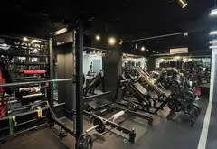 Nhà mặt phố lô góc 5 tầng – siêu vị trí Bình Thạnh... Bán nhà mặt phố tại Gia Định, Hồ Chí Minh 09