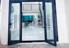 HÀNG NÓNG BÀ ĐIỂM – CHỦ GẤP GIẢM 100TR 🔥 NHÀ 4x17, công nhận 66,4m²,SHR, GIÁ MỚI 3,5 TỶ TL... Bán nhà riêng tại Bà Điểm, Hồ Chí Minh 05