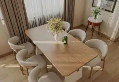 Bán căn hộ góc 3 phòng ngủ tại chung cư ICC Giải Phóng, diện tích 90m²... Bán căn hộ chung cư tại Hoàng Mai, Hà Nội 05