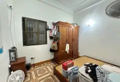 Bán nhà Kim Giang, Định Công, SD35m2, 8.1 tỷ, ô tô, kinh doanh, gần phố... Bán nhà riêng tại Định Công, Hà Nội 05
